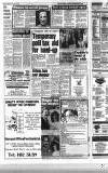 Newcastle Evening Chronicle Wednesday 01 November 1989 Page 12