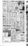 Newcastle Evening Chronicle Wednesday 01 November 1989 Page 14