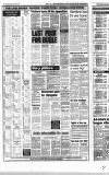 Newcastle Evening Chronicle Wednesday 01 November 1989 Page 18