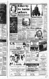 Newcastle Evening Chronicle Thursday 02 November 1989 Page 5