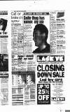 Newcastle Evening Chronicle Thursday 02 November 1989 Page 19