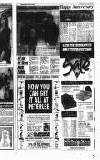 Newcastle Evening Chronicle Thursday 02 November 1989 Page 21
