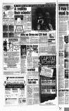 Newcastle Evening Chronicle Thursday 02 November 1989 Page 22