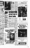 Newcastle Evening Chronicle Thursday 02 November 1989 Page 27