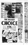 Newcastle Evening Chronicle Friday 03 November 1989 Page 6