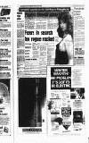 Newcastle Evening Chronicle Friday 03 November 1989 Page 9