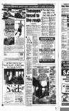 Newcastle Evening Chronicle Friday 03 November 1989 Page 12