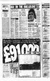 Newcastle Evening Chronicle Friday 03 November 1989 Page 30