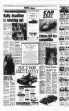 Newcastle Evening Chronicle Friday 03 November 1989 Page 42
