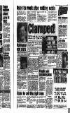 Newcastle Evening Chronicle Saturday 04 November 1989 Page 3