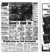 Newcastle Evening Chronicle Saturday 04 November 1989 Page 6