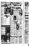 Newcastle Evening Chronicle Saturday 04 November 1989 Page 10