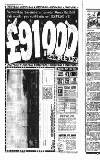 Newcastle Evening Chronicle Saturday 04 November 1989 Page 12