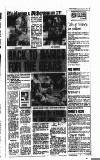 Newcastle Evening Chronicle Saturday 04 November 1989 Page 35