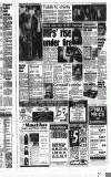 Newcastle Evening Chronicle Monday 06 November 1989 Page 3