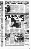 Newcastle Evening Chronicle Monday 06 November 1989 Page 9