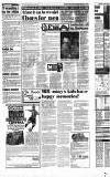 Newcastle Evening Chronicle Monday 06 November 1989 Page 10