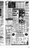 Newcastle Evening Chronicle Monday 06 November 1989 Page 11