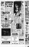 Newcastle Evening Chronicle Monday 06 November 1989 Page 12