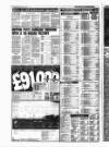 Newcastle Evening Chronicle Monday 06 November 1989 Page 17