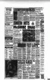 Newcastle Evening Chronicle Monday 06 November 1989 Page 20