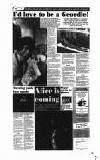 Newcastle Evening Chronicle Tuesday 07 November 1989 Page 26