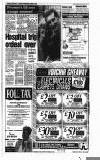 Newcastle Evening Chronicle Thursday 09 November 1989 Page 7