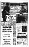 Newcastle Evening Chronicle Thursday 09 November 1989 Page 25
