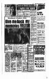 Newcastle Evening Chronicle Saturday 11 November 1989 Page 3