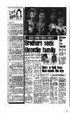 Newcastle Evening Chronicle Saturday 11 November 1989 Page 6