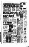 Newcastle Evening Chronicle Saturday 11 November 1989 Page 11