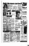 Newcastle Evening Chronicle Saturday 11 November 1989 Page 13
