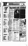 Newcastle Evening Chronicle Saturday 11 November 1989 Page 21