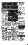 Newcastle Evening Chronicle Saturday 11 November 1989 Page 35