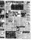 Newcastle Evening Chronicle Tuesday 21 November 1989 Page 11