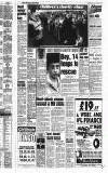 Newcastle Evening Chronicle Monday 27 November 1989 Page 3