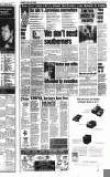 Newcastle Evening Chronicle Monday 27 November 1989 Page 5