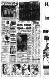 Newcastle Evening Chronicle Monday 27 November 1989 Page 6