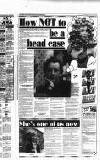 Newcastle Evening Chronicle Monday 27 November 1989 Page 9