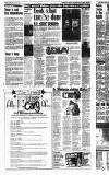 Newcastle Evening Chronicle Monday 27 November 1989 Page 10
