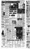 Newcastle Evening Chronicle Monday 27 November 1989 Page 12