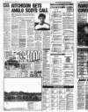 Newcastle Evening Chronicle Monday 27 November 1989 Page 18