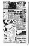 Newcastle Evening Chronicle Wednesday 29 November 1989 Page 8