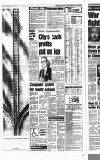 Newcastle Evening Chronicle Wednesday 29 November 1989 Page 10