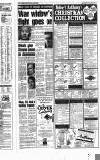 Newcastle Evening Chronicle Wednesday 29 November 1989 Page 11