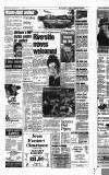 Newcastle Evening Chronicle Friday 15 December 1989 Page 10