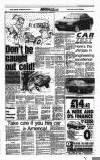 Newcastle Evening Chronicle Friday 01 December 1989 Page 37