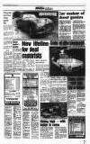 Newcastle Evening Chronicle Friday 15 December 1989 Page 38