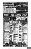 Newcastle Evening Chronicle Friday 01 December 1989 Page 44