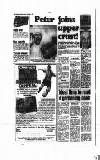 Newcastle Evening Chronicle Saturday 02 December 1989 Page 6